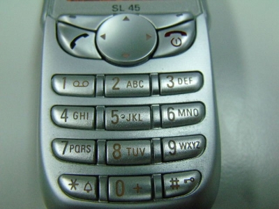DSCF3567.JPG