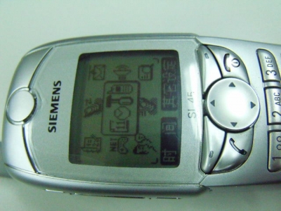 DSCF3568.JPG
