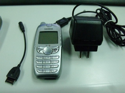 DSCF4205.jpg