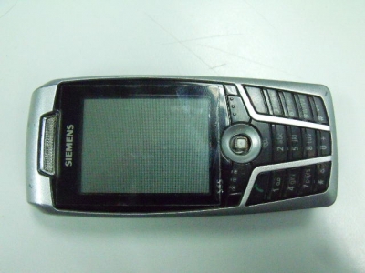 DSCF4183.jpg