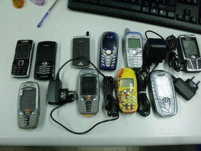 DSCF4212.jpg