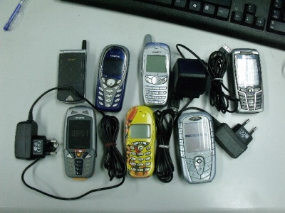 DSCF4211.jpg