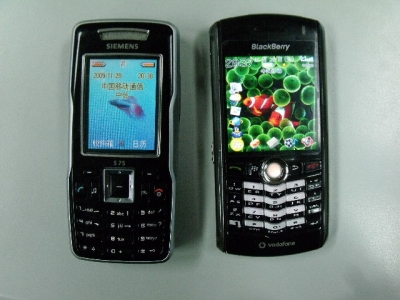 DSCF4214.jpg