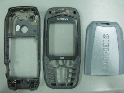 DSCF4216.jpg