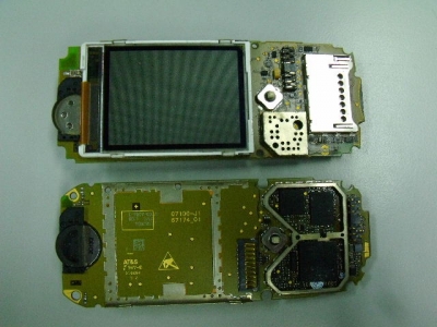 DSCF4188.jpg