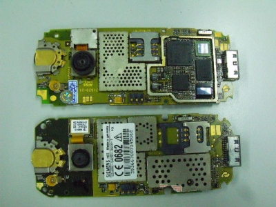 DSCF4189.jpg