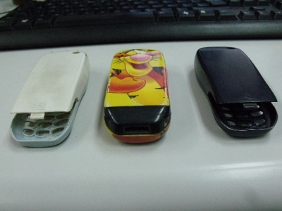 2009_112921180003.JPG