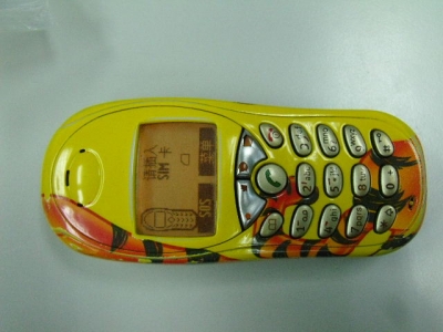 DSCF4177.jpg