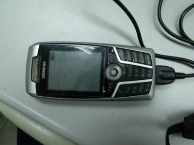 ʱ˸2.JPG