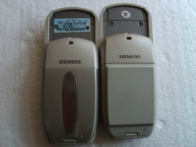 С S5002066.JPG