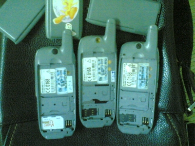 20091129(002).jpg