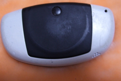 3300-2.jpg