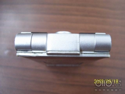 С EF817.JPG
