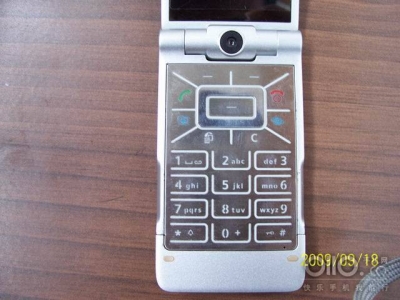 С EF813.JPG