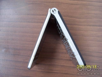 С EF815.JPG