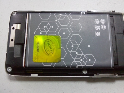 IMG1130155000.jpg