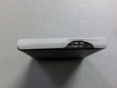 IMG1201083800.jpg