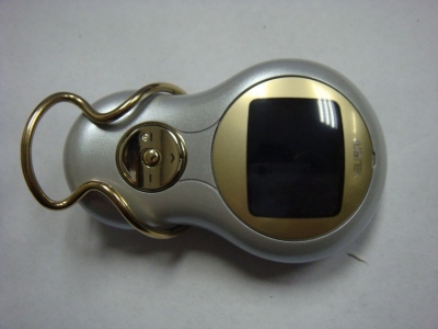 DSC01009.JPG