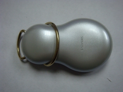 DSC01010.JPG