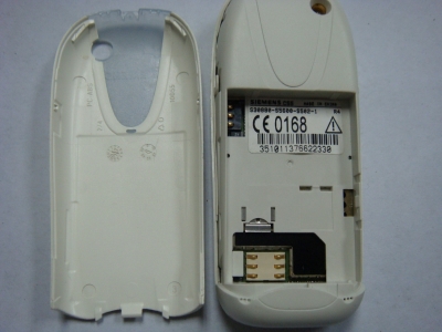 DSC01004.JPG