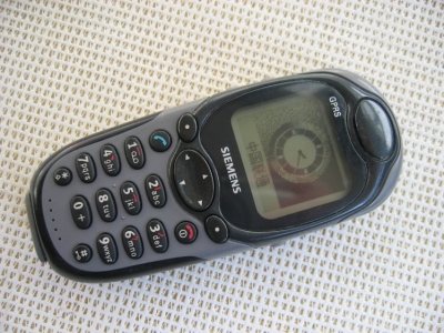 36181.jpg