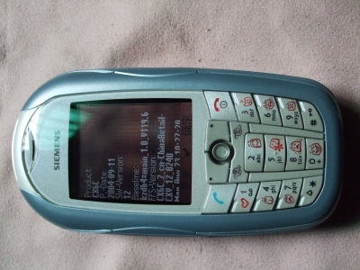 DSCF5663.JPG