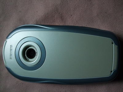 DSCF5665.JPG