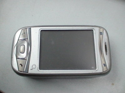 DSC00002.JPG