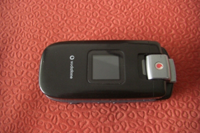 CIMG4207.JPG