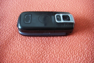 CIMG4208.JPG