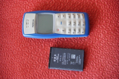 CIMG4007.JPG