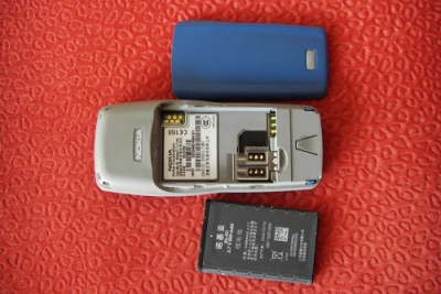 CIMG4008.JPG