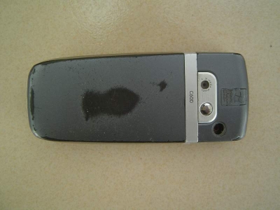 2.JPG