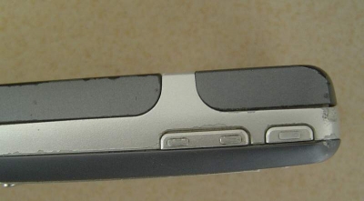 DSC01004.JPG