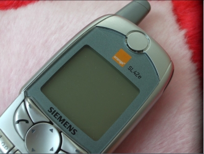 se421.jpg