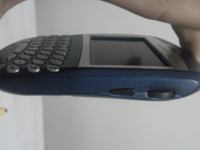 PH20091204181414.jpg