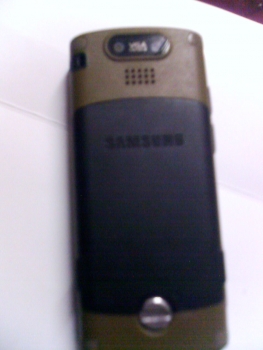 IMAGE_00014.jpg