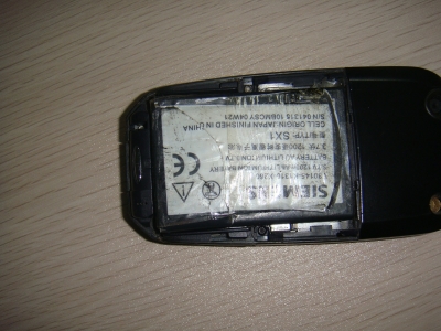 DSC01622.JPG