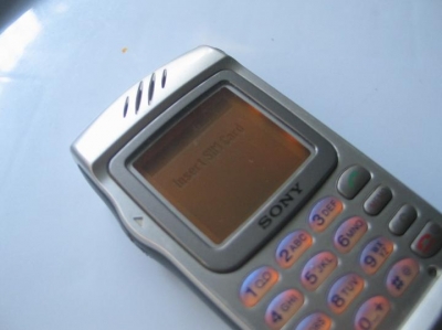 z7c.jpg