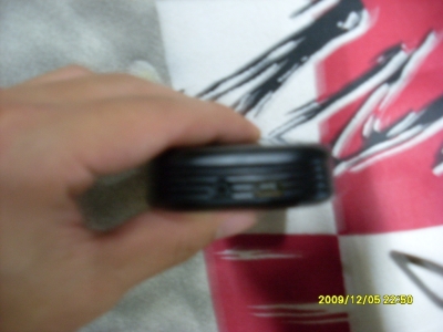 SL375939.JPG