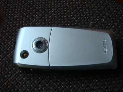 DSC03026.JPG