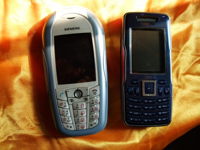 DSCF5676.JPG