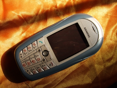 DSCF5667.JPG