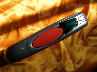 DSCF5672.JPG