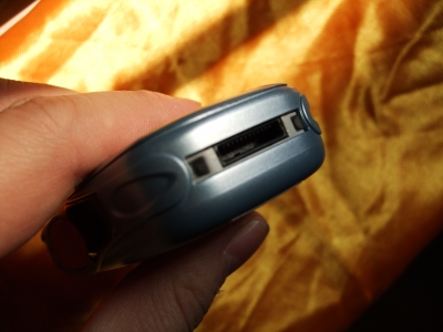 DSCF5673.JPG