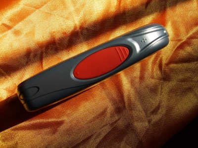 DSCF5668.JPG