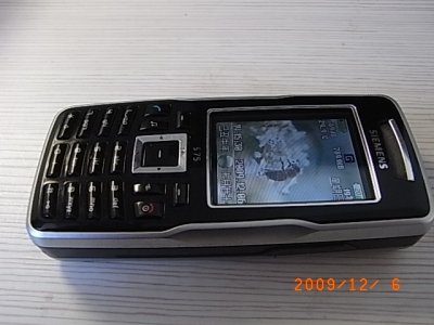 RIMG0006.JPG
