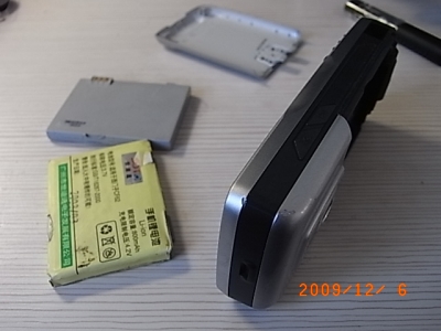 RIMG0010.JPG