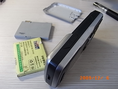 RIMG0011.JPG