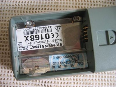 S5.jpg